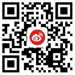 hjc黄金城在线,HJC黄金城真人视讯